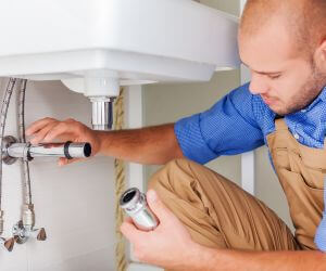 About Sewer Line Pros Mansfield, TX